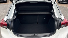Vauxhall Corsa 1.2 SE Edition 5dr Petrol Hatchback